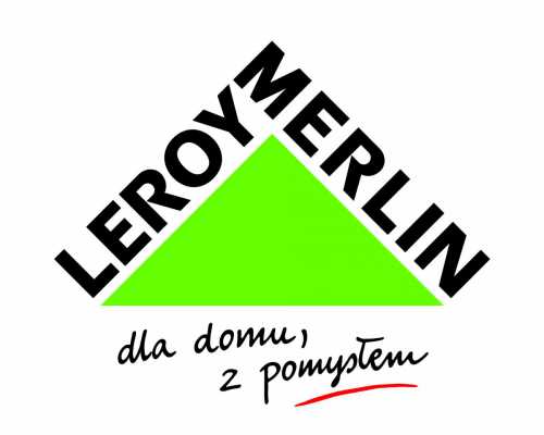 leroy merlin открыла три магазина в санкт